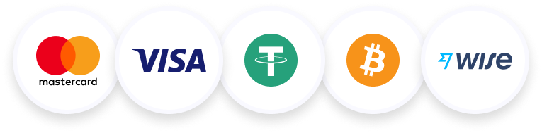 Receiving Commissions