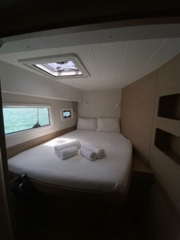 Yacht Image 2