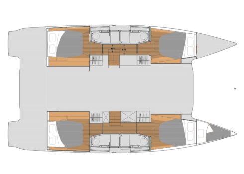 Yacht Image 4