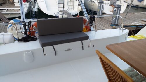 Yacht Image 7