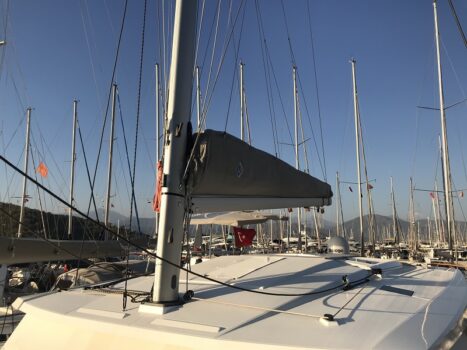 Yacht Image 6