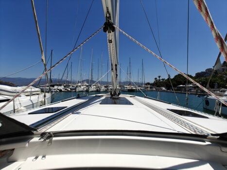 Yacht Image 6