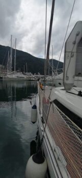 Yacht Image 6