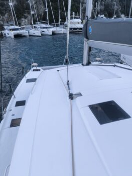 Yacht Image 5