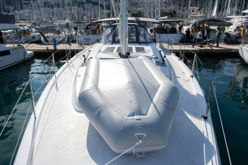 Yacht Image 7