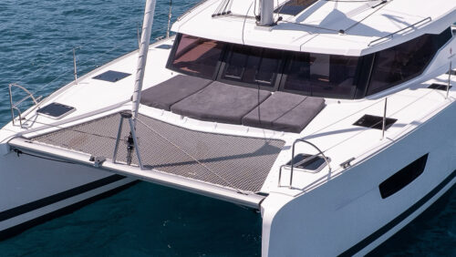 Yacht Image 9