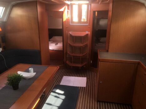 Yacht Image 3