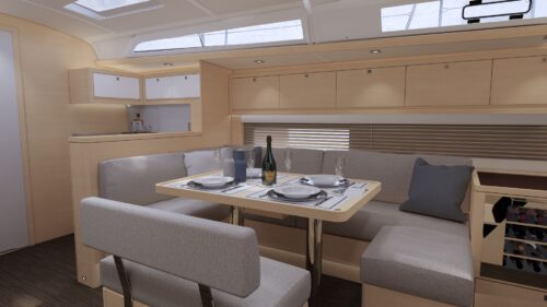 Yacht Image 2