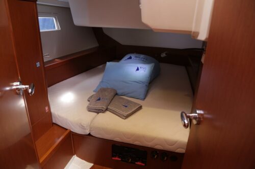 Yacht Image 5