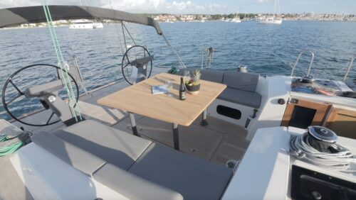Yacht Image 10