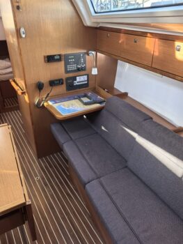 Yacht Image 5