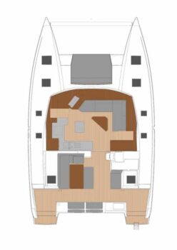Yacht Image 2