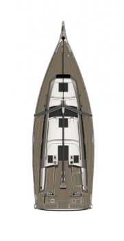 Yacht Image 3