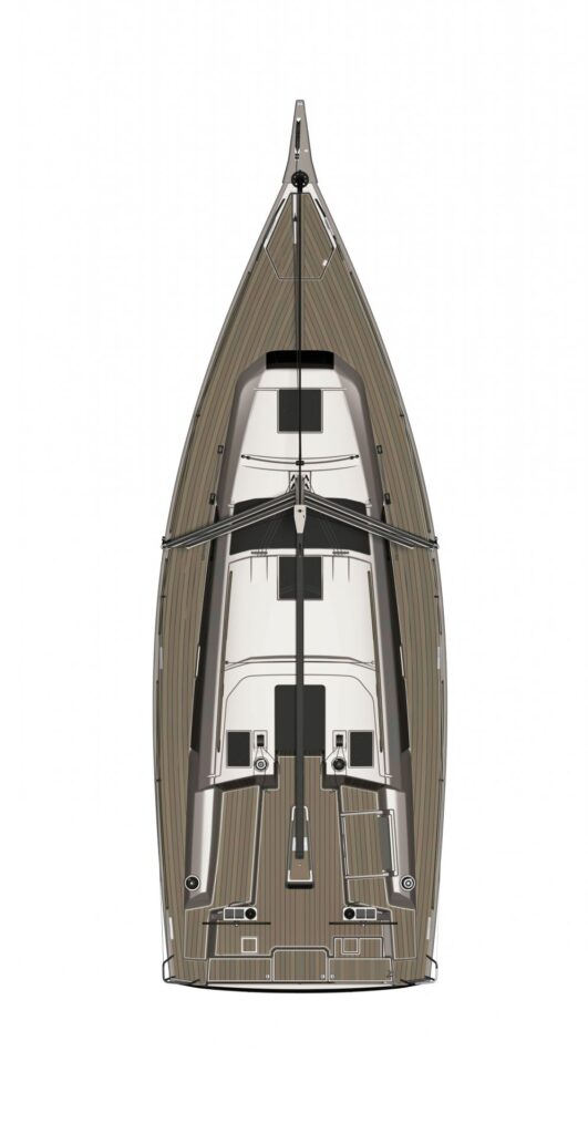 Yacht Image 3