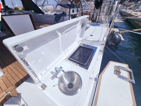 Yacht Image 3