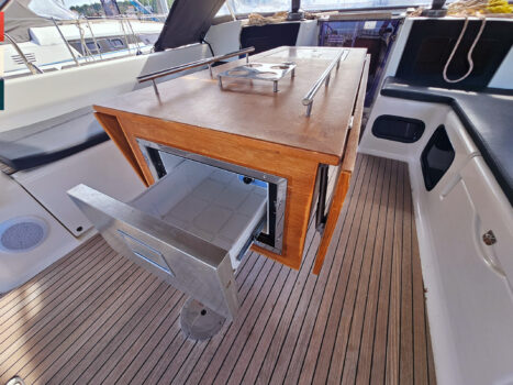 Yacht Image 7