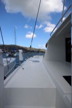 Yacht Image 2