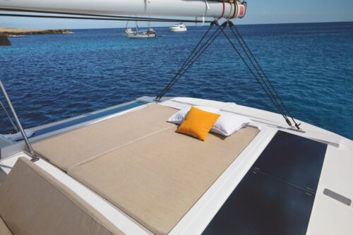 Yacht Image 3