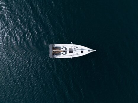 Yacht Image 3