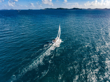 Yacht Image 7