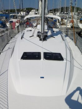 Yacht Image 5