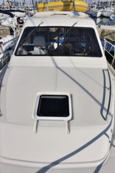 Yacht Image 6