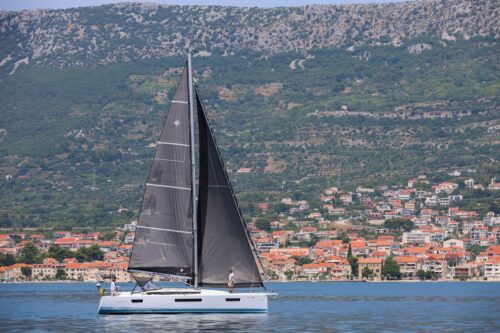 Yacht Image 6