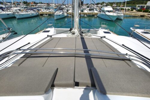 Yacht Image 6