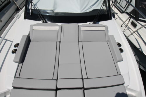 Yacht Image 5