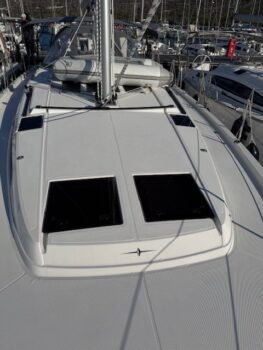 Yacht Image 5