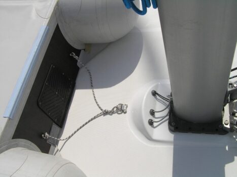 Yacht Image 6