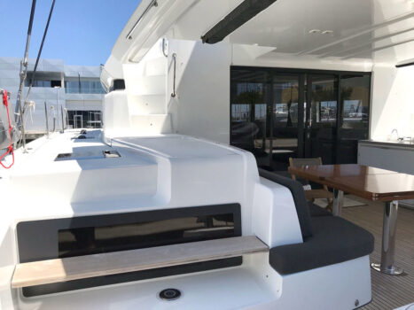 Yacht Image 6