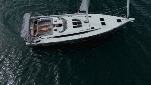 Yacht Image 7