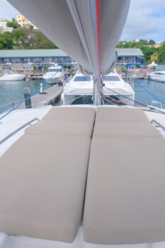 Yacht Image 6