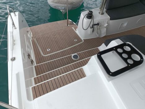 Yacht Image 8