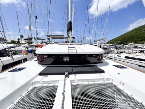 Yacht Image 7