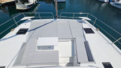 Yacht Image 9