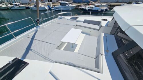 Yacht Image 10