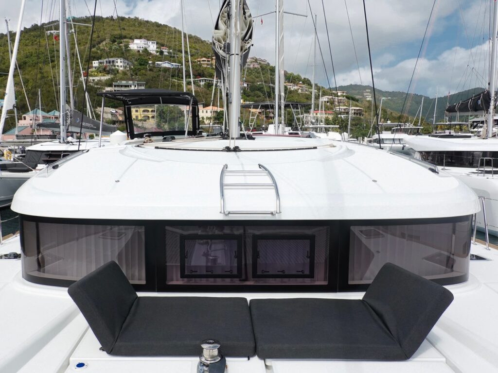 Yacht Image 11