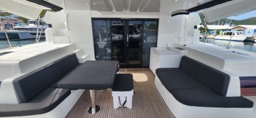 Yacht Image 7