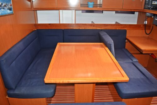 Yacht Image 6