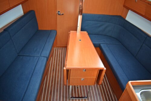 Yacht Image 7