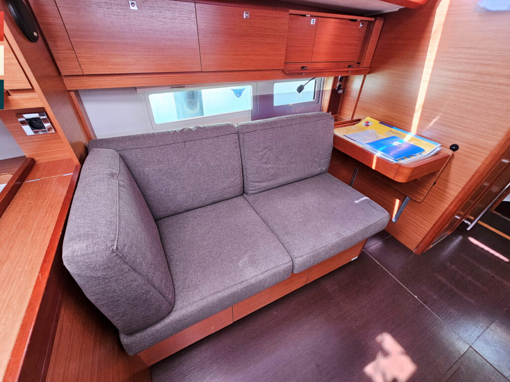 Yacht Image 26