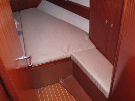 Yacht Image 6
