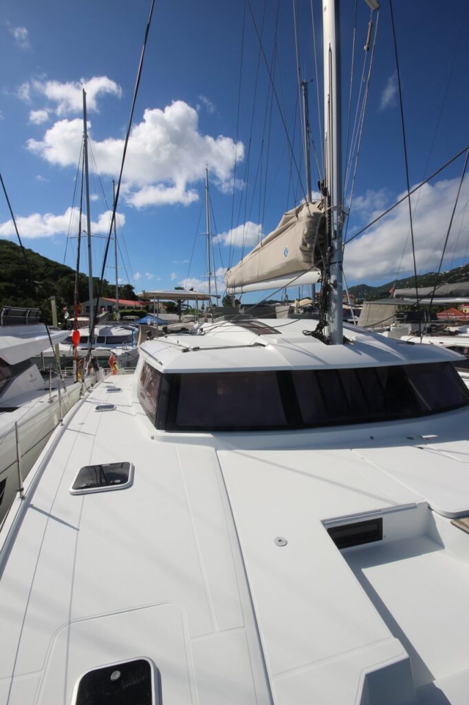 Yacht Image 11