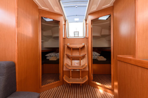 Yacht Image 6