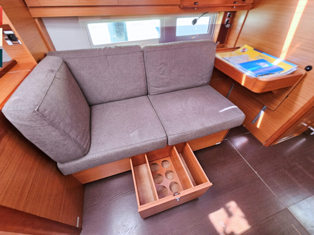 Yacht Image 42