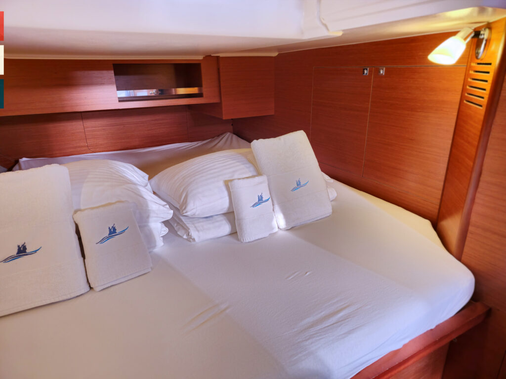Yacht Image 34