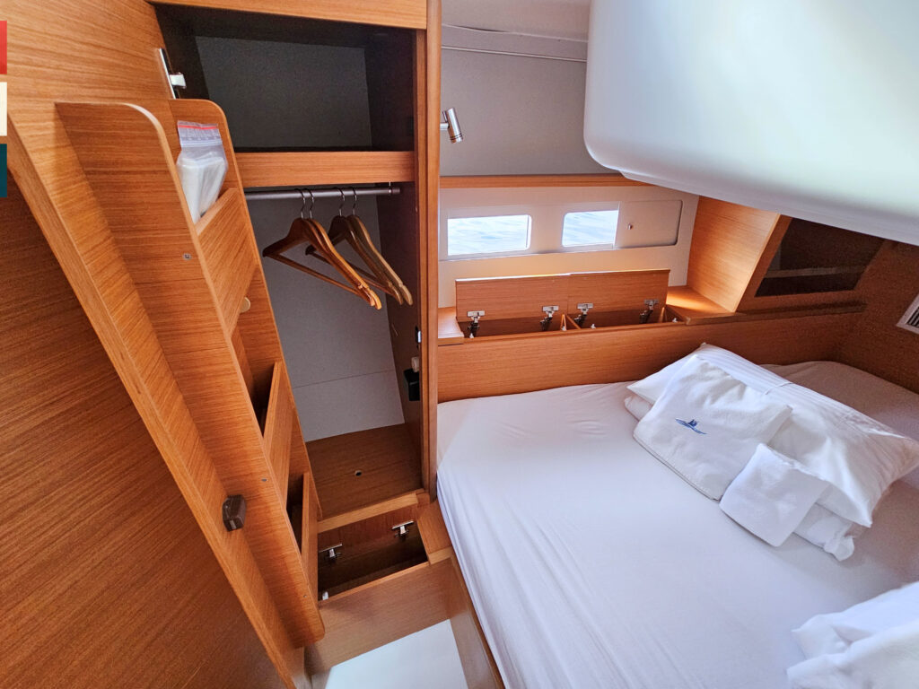 Yacht Image 43