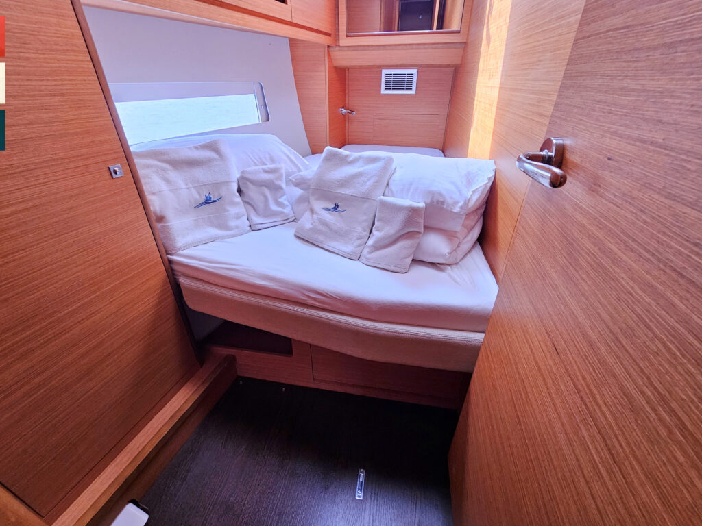 Yacht Image 57